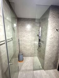 Parc Clematis (D5), Apartment #604409241